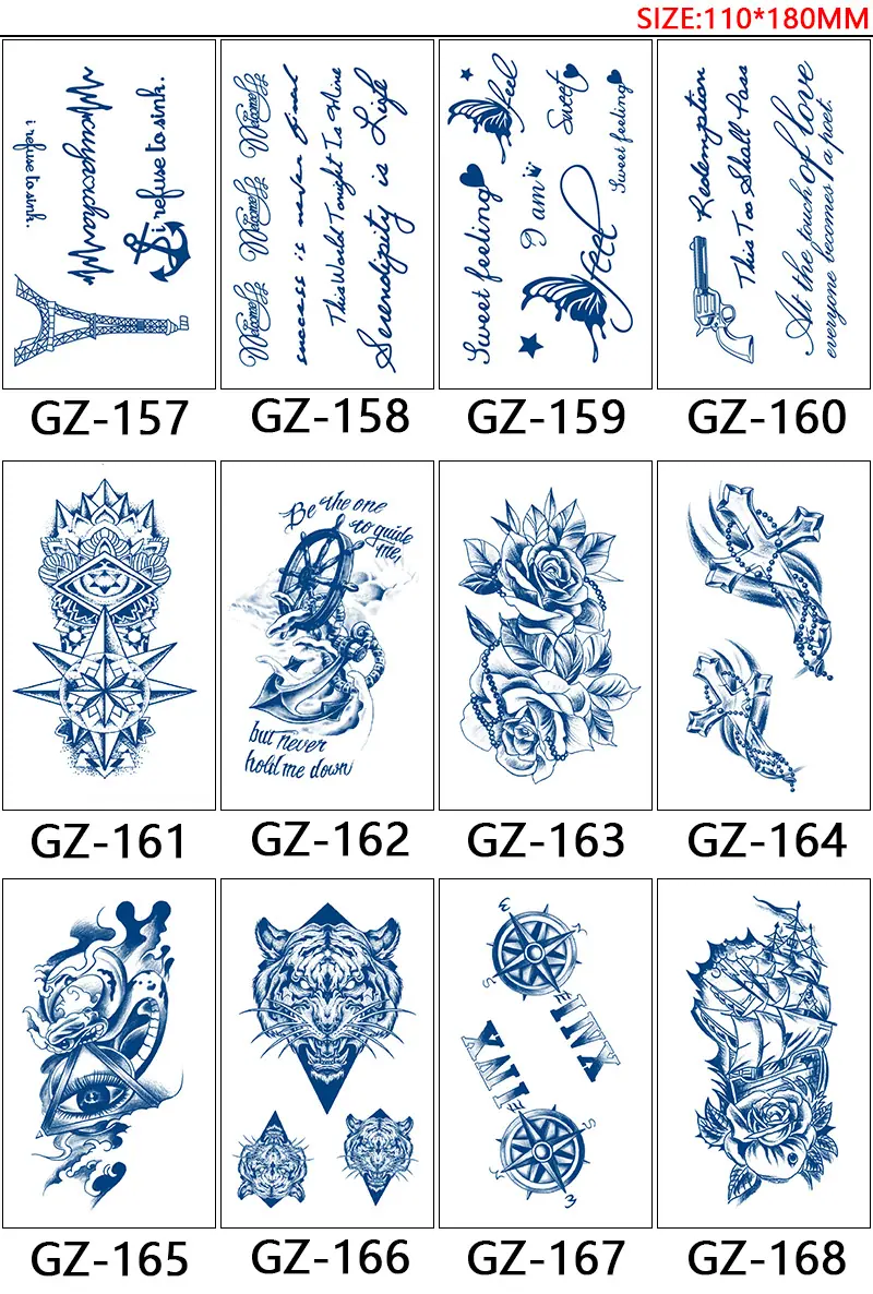157-168