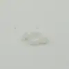 Tamaño pequeño cuerno corto accesorios para instrumentos musicales tornillo de resorte varilla de conexión tapa superior tapa inferior llave de desagüe de agua agarre de mano almohadilla de corcho fieltro