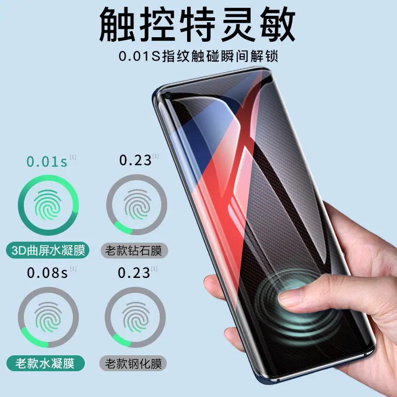 主图-10.jpg