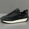 Zapatos de Hombre Huecos, Estilo Nuevo, Casual, Cómodos, Ligeros, Malla, Tenis Transpirables, Zapatos Casuales, Zapatos Deportivos, Zapatos Forrest Gump para Hombre