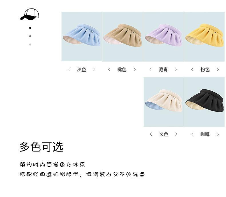 详情_08.jpg