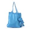 Suministros del Fabricante Bolsas de Compras Plegables Creativas Multicolores con Forma de Oso Listas para Usar en Bolsas, Ositos de Nylon con un Encanto Infantil