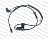 Sensor 95670-3J000/SU10197/5S8735