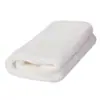 Saco de filtro para aquário tapete mágico saco mágico de aquário material de filtro de algodão bioquímico manta filtrante filtro de separação seco e úmido