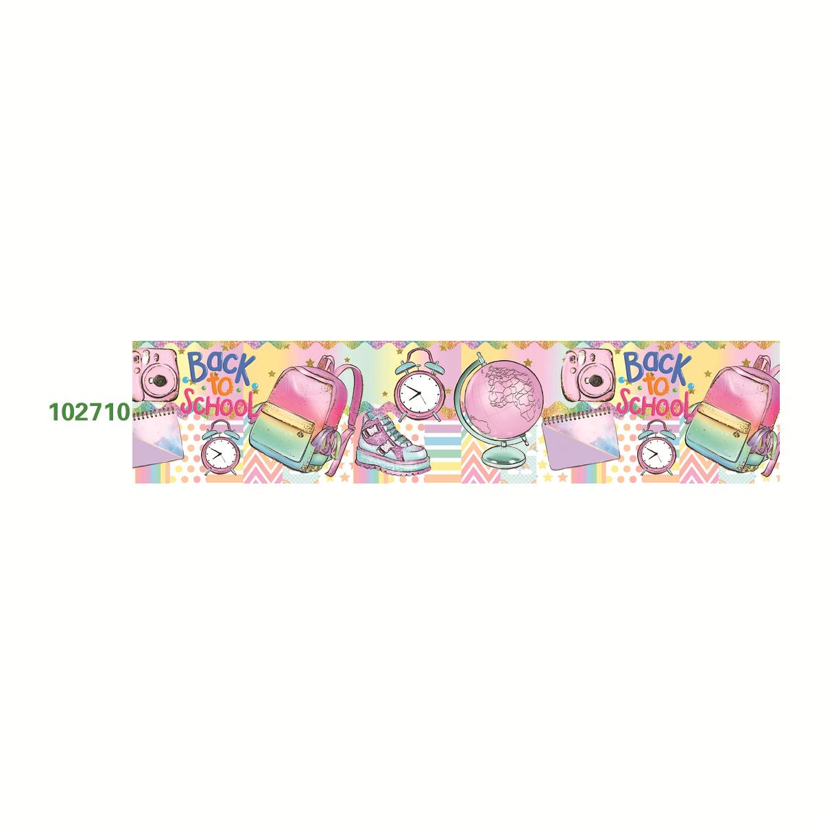102710