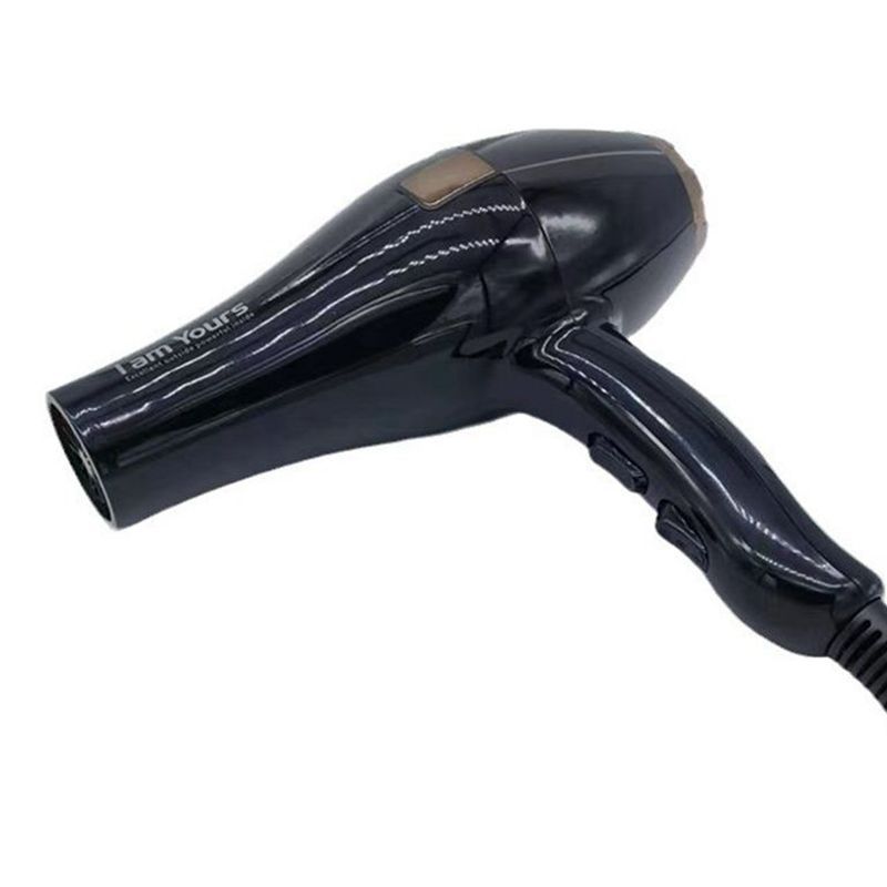 O1CN01O1Mo1Y1Js3oZBQROB_!!2874