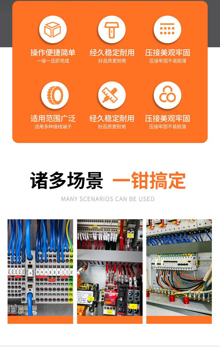 详情页_02.jpg