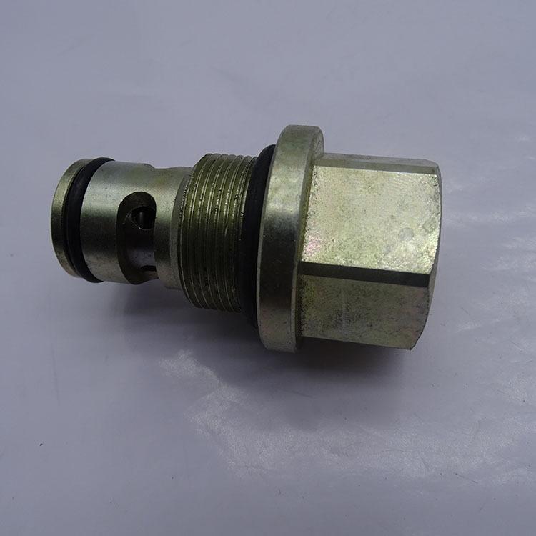 DSC02755