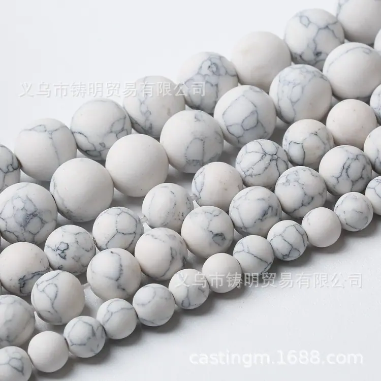 1V6A8081