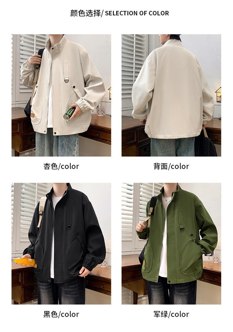 74f88639-99fd-4249-9589-2387a615dc29.jpe