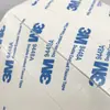 Fabricante Original de Corte e Vinco Dongguan Ma Yong Zhong Tang Heng Li Dong Kong Wangniudun Hongmei Personalizado Espuma EVA Ecológica de 3mm