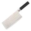 Cuchillo de cocina de acero inoxidable con patrón láser de Damasco, cuchillo de cocina, cuchillo de hueso, cuchillo de chef, cuchillo de fruta, fábrica en stock