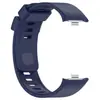 Adecuado para correa de reloj Redmi watch6 watch4 pulsera Xiaomi 8pro9pro10Pro pulsera de repuesto