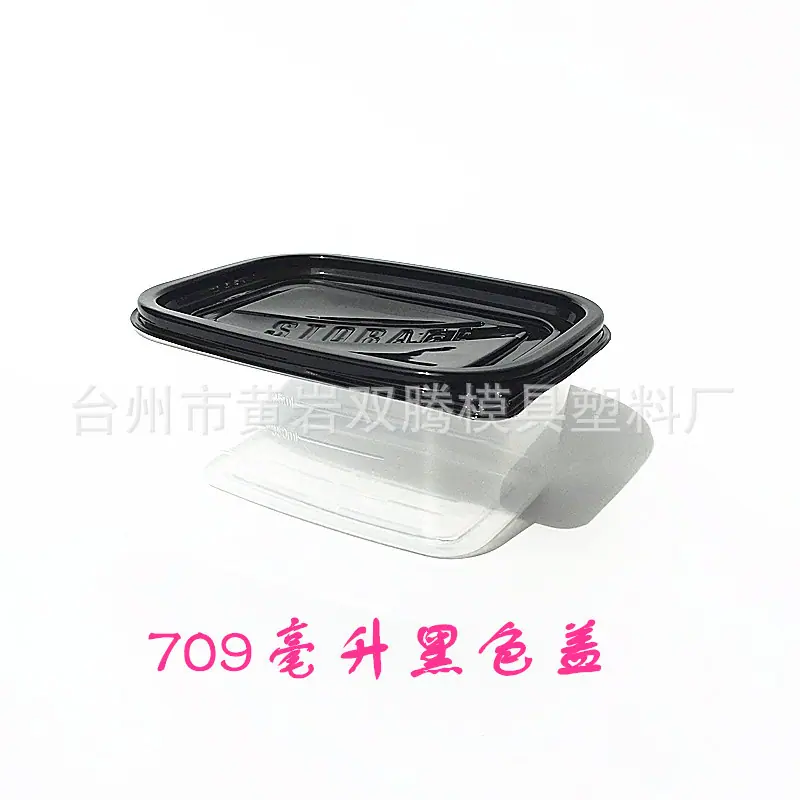 385_ABC看图_副本