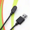 Cargador Inteligente Personalizado para Pulsera, Cable de Carga para Reloj y Pequeños Electrodomésticos, Adecuado para Cable de Datos del Cargador de Pulsera B3