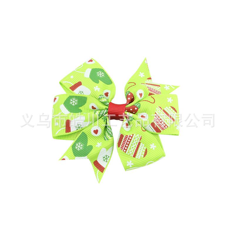 07 手套绿色.jpg