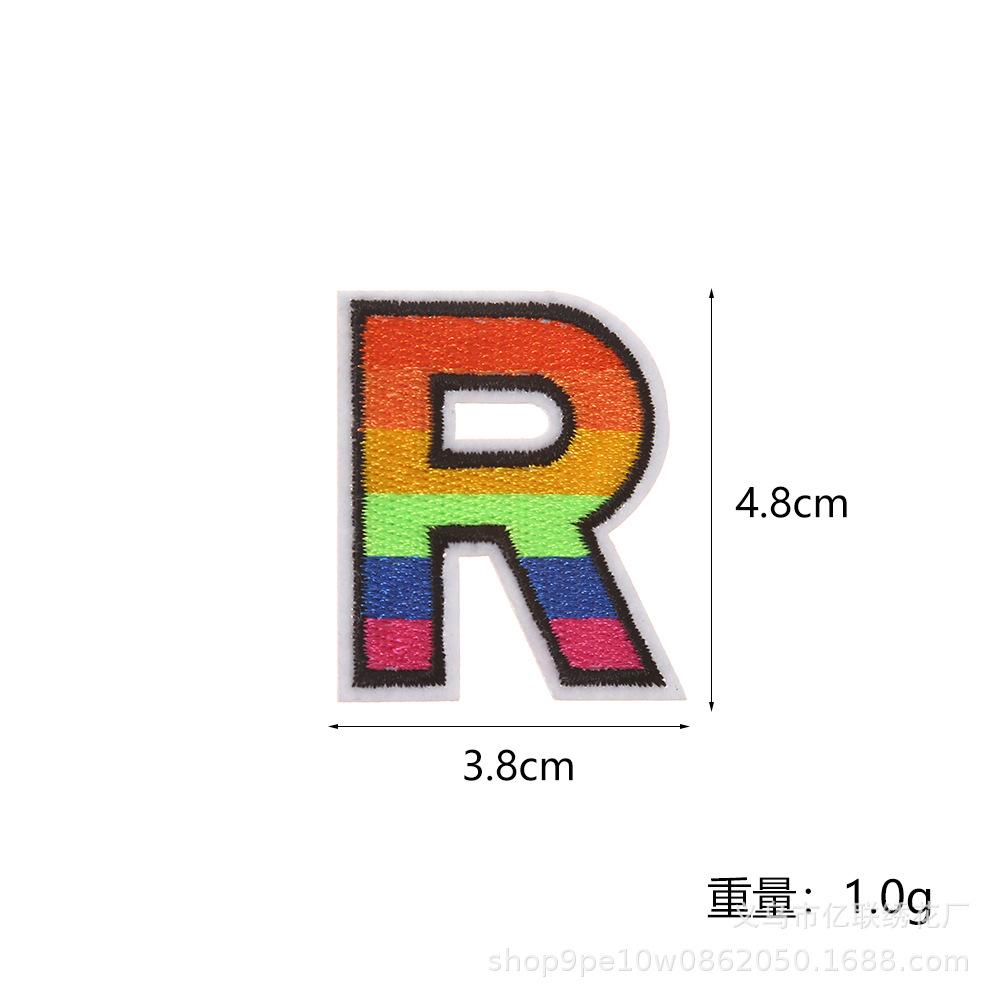 5R1A8164.JPG