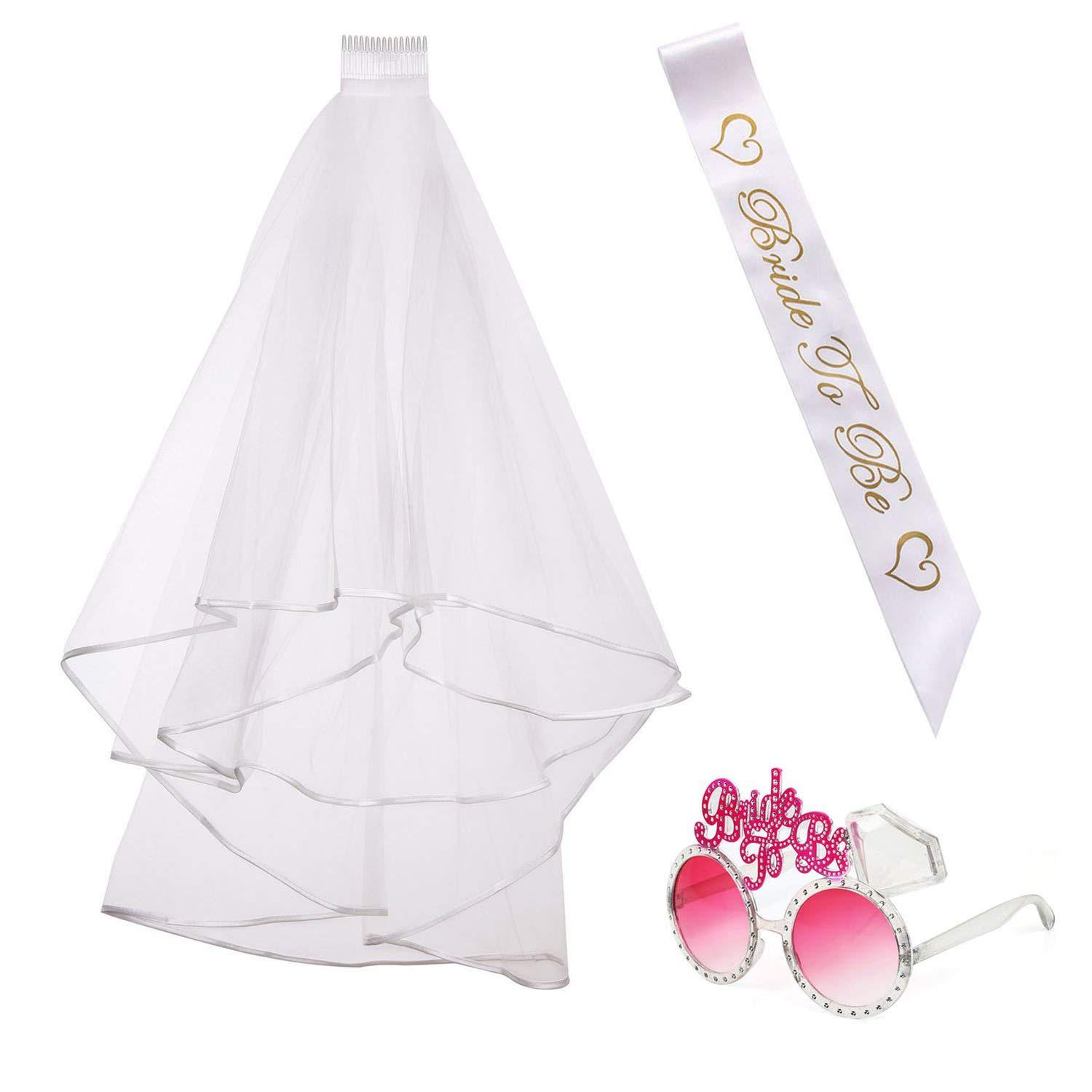 61X10-iXXTL._SL1500_