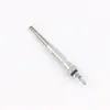 Bujía de incandescencia 19850-54030 para Toyota 4RUNNER/CRESSIDA/HIACE/1KZ-T/2L-T