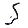 Tubería de Agua del Calentador Tanque de Agua Entrada de Agua del Motor del Coche Adecuado para Ford Escape 13 Focus F1F118K579Dc