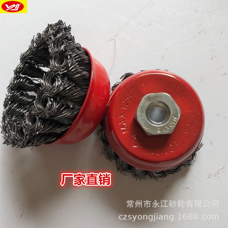 96989F7276D5DF6D07200440FF5EDD