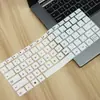Adecuado para Película de Teclado Especial Go S14-72 N23J5 de Acer 14 S41-31 N23J1 Película Protectora para Computadora