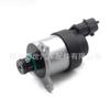 0928400746 unidad de medición de combustible common rail nueva 0 928 400 746 para MAN MC11