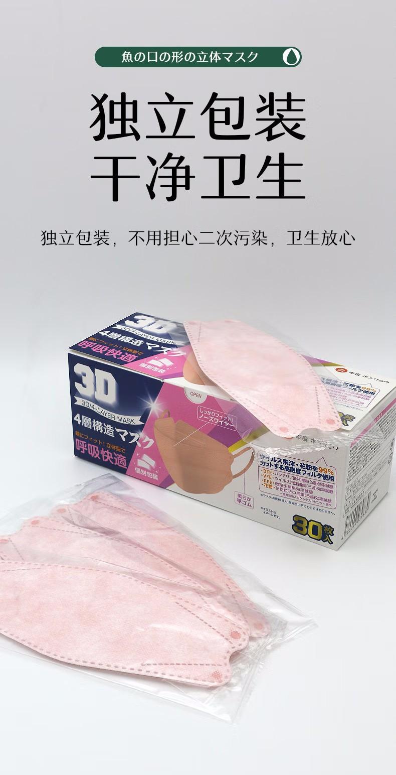 64a6e28d2d64c816.jpg.avif.jpg