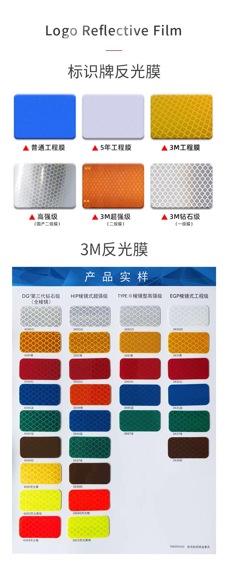 反光膜调整.jpg