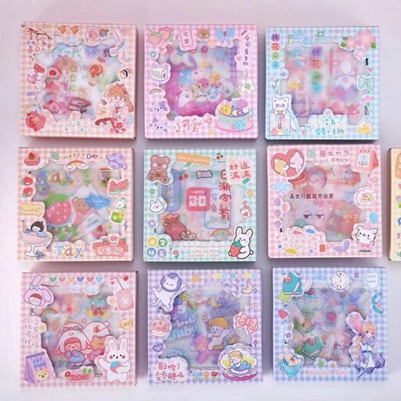 10入