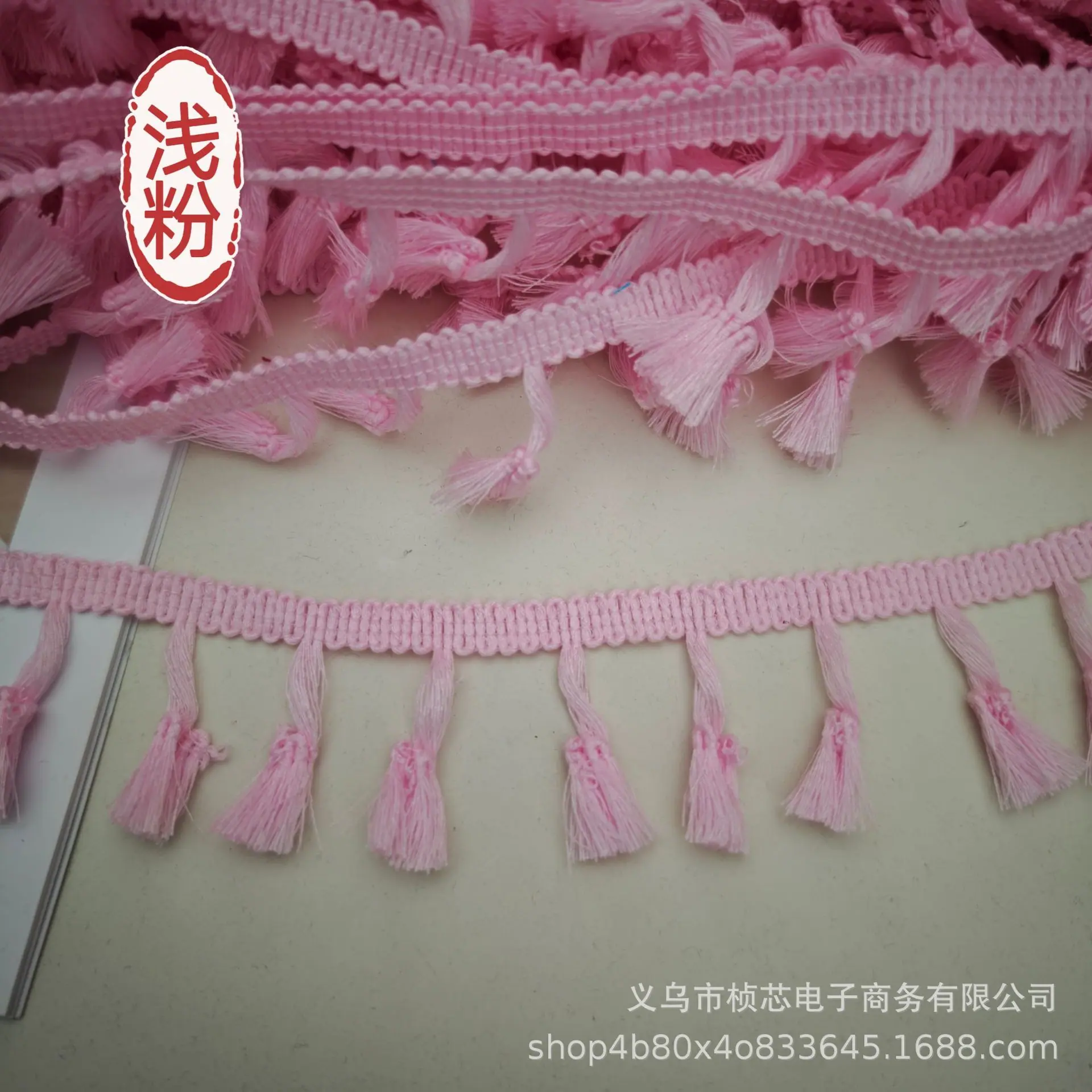 微信图片_20250514123300
