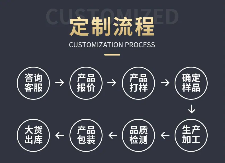 详情_19.jpg
