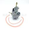 Carburador 2000-2003 TTR90 TTR 90 2003-2005 TTR90E