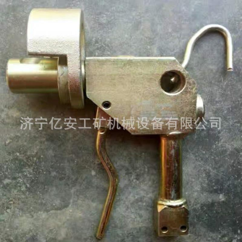 液压支柱注液枪 (7)