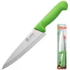 Cuchillo de Cocina de Acero Inoxidable para Cortar Carne, Cuchillo Pequeño Multicolor, Cuchillo Multiusos para Frutas y Verduras, Venta al por Mayor del Fabricante Asakh-No.417