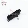 Para Bmw E46 Interruptor Elevador de Ventana de Coche 61316902183