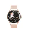 Adecuado para Ice Watch Reloj Ice Ronde Película de Hidrogel Smart Sq Curva Pantalla Completa Película Suave Amazon