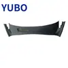Yubo - Adecuado para el Nuevo Tesla Model 3 2023-2025 Plato de Recolección de Agua 1694501-00-E