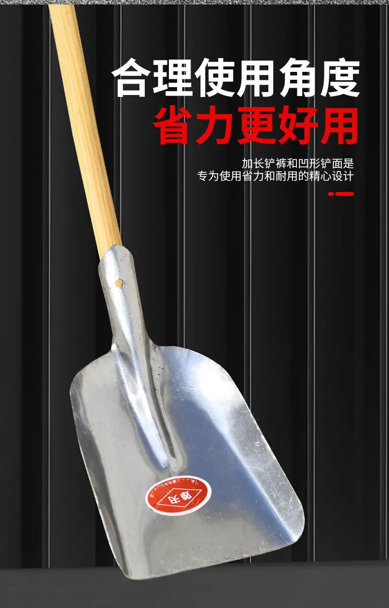 详情_11.jpg