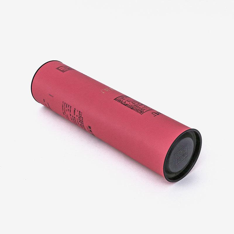 YT17-040407葡萄酒罐03