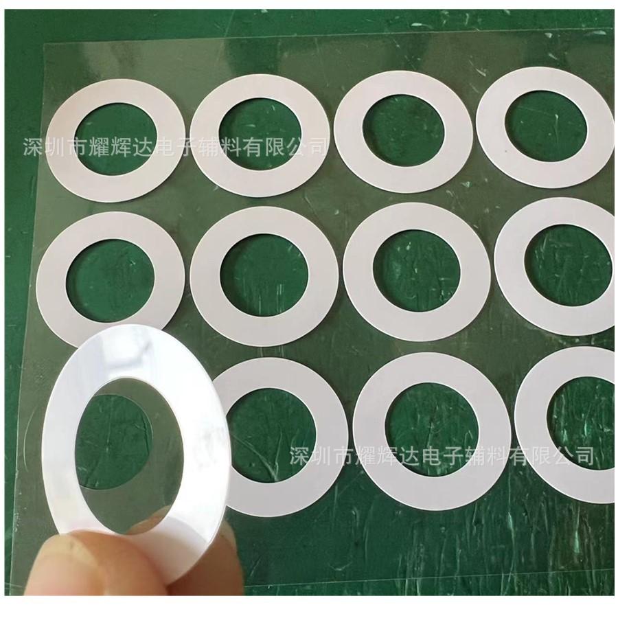 微信图片_20221118114710_副本