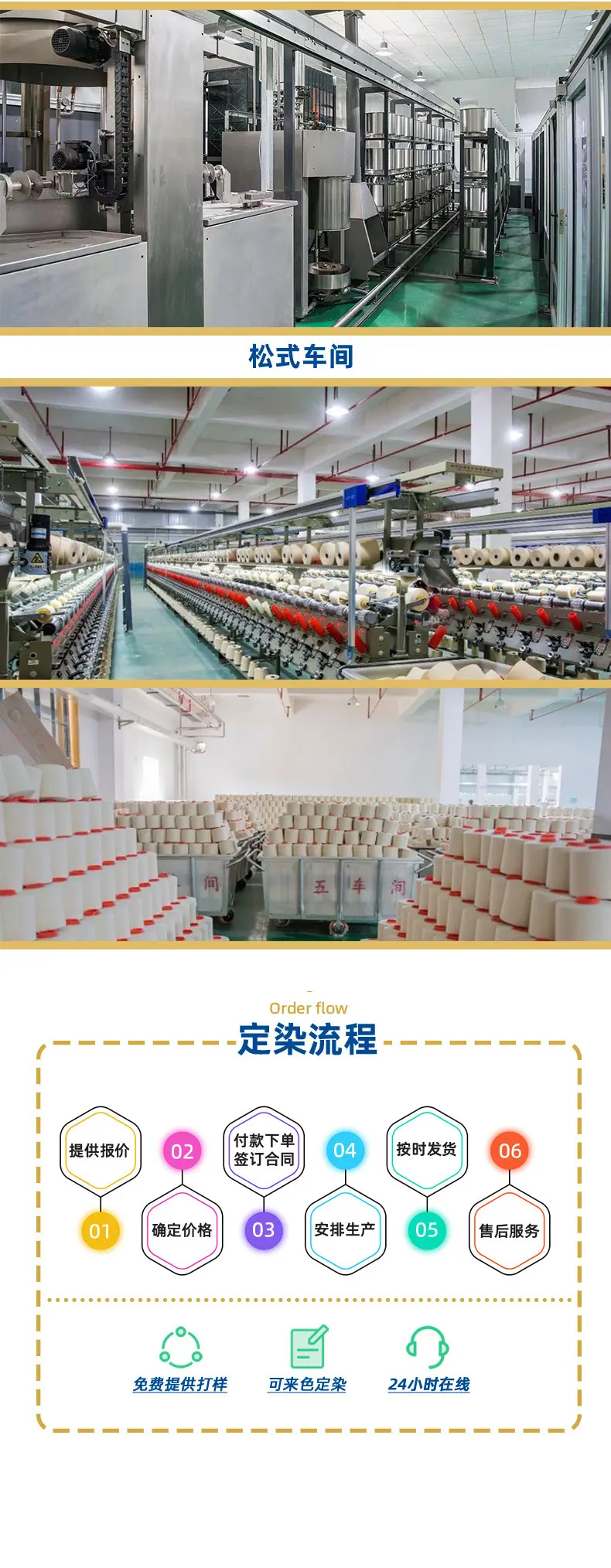 BCI棉详情页改_07
