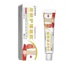 Agente Auxiliar Humectante de Polietilenglicol Médico Li Shizhen 20G/Tubo Set para Cuidado Corporal de Uso Externo en Piel con Picazón