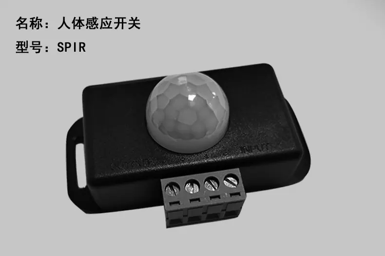 未标题-1_01.jpg