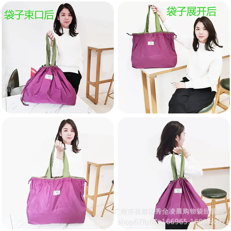 抽绳1-10.jpg