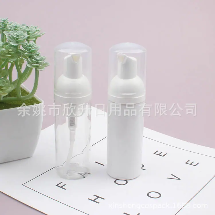 50ml泡沫瓶 一号泵 (12).JPG