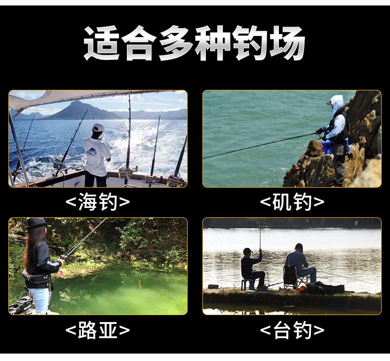 详情图片_14.jpg