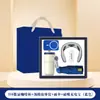 Regalos para el Día del Maestro, Juegos de Regalo Empresarial, Logo Personalizado, Souvenirs Prácticos para Eventos de Inauguración de Empresas, Regalos para Clientes y Empleados