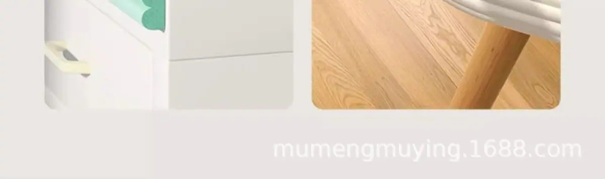 2.jpeg