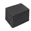 Placa de nylon com fibra de vidro cortada sob medida, placa de suporte de plástico PA, placa de revestimento reforçada com fibra de vidro, placa de nylon com fibra de vidro resistente a impacto